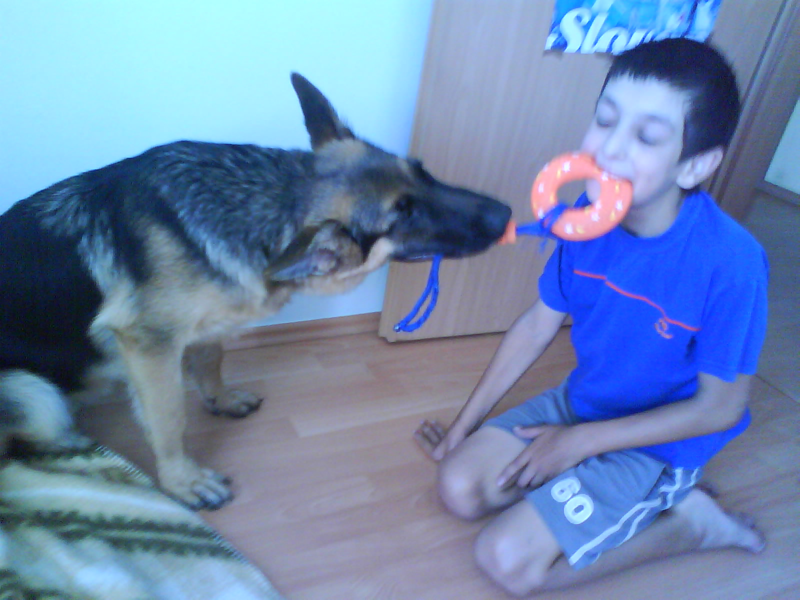 Snímek 214.jpg